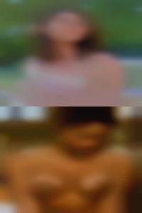 Williston horny nude women girls.