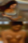 Women from Hartsville, nude