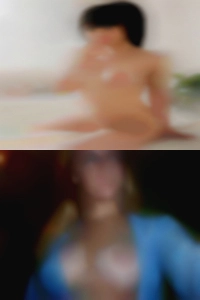 Bad swinging girls experiences.