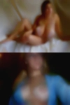Clit hang out gallery