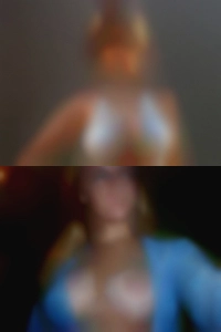Gardeners looking for sex Reno mature women dating.