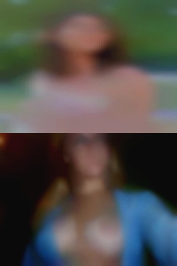 Hence hire girl for for sex looking on here.