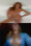 Horny girls dating
