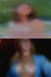 Local Evansville horny girls