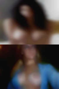 My dark to have sex girls who want chocolate bunny.