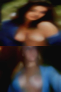 Ohio amateur nude swinging women girls.