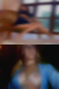 Royal hot naked Oak girls swingers clubs.