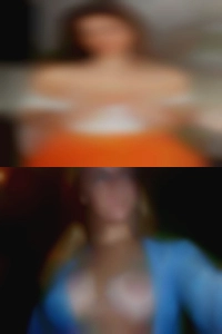 Sex in naked girls Ocala contacts area.