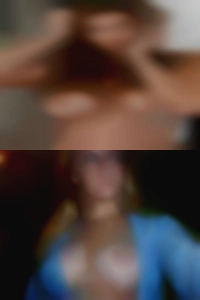 Sex swingers Rock horny wives Hill.