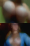 Sexy milfs Amesbury