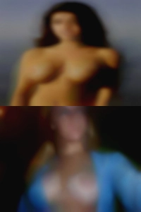 Sluts buddy in George West.