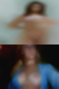 Smithtown cum my swingers.