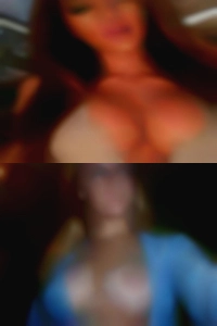 Swingers hot women love sex.