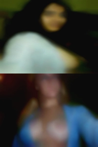 Technique horny woman without having and education.