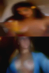 Texarkana good pussy hot housewife sex.