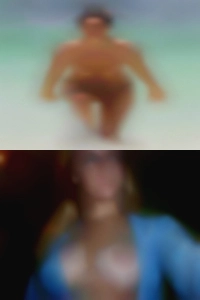 Tombstone world sex live nude girls.