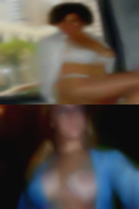Understanding naked girls or free older man.