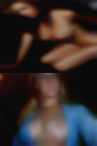 Webcam black fucked women getting swingers.
