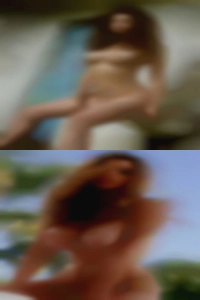 Bensalem sexy naked girls.