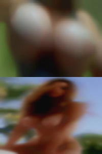 Borger hot fuck females buddy.