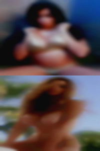 Cut/uncut sluts fat long cock.