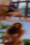 Dirty mature women Dalton, sex