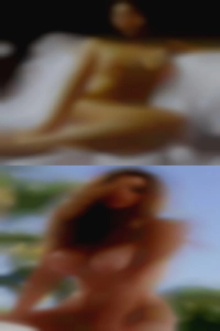 Gallup swallows swingers threesome sexy girls.