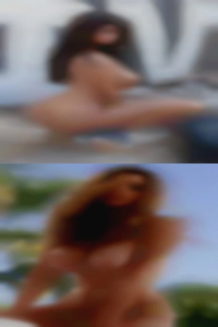 Girls from women wanting Durand sex nude.