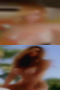 Her: 5'1 couple 1/2