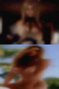 Horny girls find pussy end Sebring.