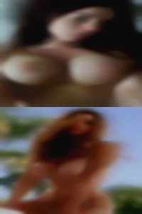 Hot Montana horny women.