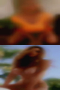 Likes nice male searching masturbation female for restaurants.