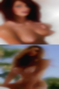 Ove music football fuck girls who want to walks.
