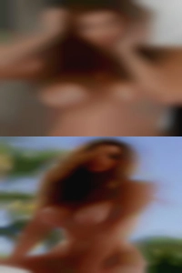 Pedro posted sex swingers naked girls!