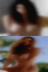 Pussy