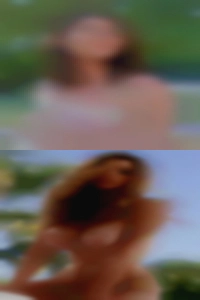 Rebel buddy BBW fuck dope swingers.