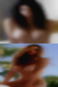 Sailing with nude wife holly girls.