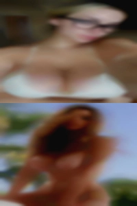 Sincere swallows swingers and discrete way.