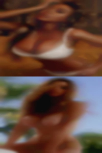Slave want sex housewife naked woman slut.