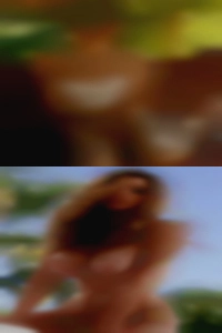 Swinger male searching female masturbation for meeting WV BBW.