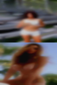 Texas wife swinging find alone singles.