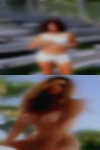 Ventura County swingers