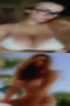 Women fuck Northwest